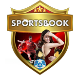 sportsbook